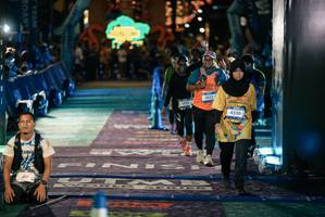 BIB: 
                            <button type="button" onclick="openModal(26455236)" class="btn btn-primary btn-sm float-right btn-popup" data-toggle="modal" data-target=".modal-high-quality">
                        <i class="fas fa-shopping-cart"></i> Add to Cart
                    </button>
                                            <button type="button" onclick="isThisMe(26455236, true)" class="btn btn-success btn-sm float-right btn-popup btn-isme hidden" data-toggle="tooltip" data-placement="bottom" title="นี่คือรูปของคุณใช่ไหม คลิกที่นี่เพื่อเอาเข้าอัลบั้ม">
                        <i class="fas fa-plus"></i> Add to album
                    </button>
                    <button type="button" onclick="isThisMe(26455236, false)" class="btn btn-warning btn-sm float-right btn-popup btn-isnotme hidden">
                        <i class="fas fa-ban"></i> Remove from album
                    </button>