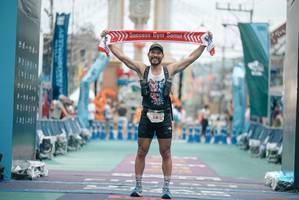 BIB: 
                            <button type="button" onclick="openModal(26479416)" class="btn btn-primary btn-sm float-right btn-popup" data-toggle="modal" data-target=".modal-high-quality">
                        <i class="fas fa-shopping-cart"></i> Add to Cart
                    </button>
                                            <button type="button" onclick="isThisMe(26479416, true)" class="btn btn-success btn-sm float-right btn-popup btn-isme hidden" data-toggle="tooltip" data-placement="bottom" title="นี่คือรูปของคุณใช่ไหม คลิกที่นี่เพื่อเอาเข้าอัลบั้ม">
                        <i class="fas fa-plus"></i> Add to album
                    </button>
                    <button type="button" onclick="isThisMe(26479416, false)" class="btn btn-warning btn-sm float-right btn-popup btn-isnotme hidden">
                        <i class="fas fa-ban"></i> Remove from album
                    </button>