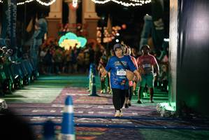 BIB: 
                            <button type="button" onclick="openModal(26461535)" class="btn btn-primary btn-sm float-right btn-popup" data-toggle="modal" data-target=".modal-high-quality">
                        <i class="fas fa-shopping-cart"></i> Add to Cart
                    </button>
                                            <button type="button" onclick="isThisMe(26461535, true)" class="btn btn-success btn-sm float-right btn-popup btn-isme hidden" data-toggle="tooltip" data-placement="bottom" title="นี่คือรูปของคุณใช่ไหม คลิกที่นี่เพื่อเอาเข้าอัลบั้ม">
                        <i class="fas fa-plus"></i> Add to album
                    </button>
                    <button type="button" onclick="isThisMe(26461535, false)" class="btn btn-warning btn-sm float-right btn-popup btn-isnotme hidden">
                        <i class="fas fa-ban"></i> Remove from album
                    </button>