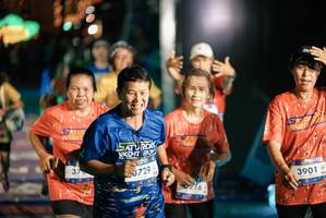 BIB: 
                            <button type="button" onclick="openModal(26455862)" class="btn btn-primary btn-sm float-right btn-popup" data-toggle="modal" data-target=".modal-high-quality">
                        <i class="fas fa-shopping-cart"></i> Add to Cart
                    </button>
                                            <button type="button" onclick="isThisMe(26455862, true)" class="btn btn-success btn-sm float-right btn-popup btn-isme hidden" data-toggle="tooltip" data-placement="bottom" title="นี่คือรูปของคุณใช่ไหม คลิกที่นี่เพื่อเอาเข้าอัลบั้ม">
                        <i class="fas fa-plus"></i> Add to album
                    </button>
                    <button type="button" onclick="isThisMe(26455862, false)" class="btn btn-warning btn-sm float-right btn-popup btn-isnotme hidden">
                        <i class="fas fa-ban"></i> Remove from album
                    </button>