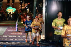 BIB: 
                            <button type="button" onclick="openModal(26455379)" class="btn btn-primary btn-sm float-right btn-popup" data-toggle="modal" data-target=".modal-high-quality">
                        <i class="fas fa-shopping-cart"></i> Add to Cart
                    </button>
                                            <button type="button" onclick="isThisMe(26455379, true)" class="btn btn-success btn-sm float-right btn-popup btn-isme hidden" data-toggle="tooltip" data-placement="bottom" title="นี่คือรูปของคุณใช่ไหม คลิกที่นี่เพื่อเอาเข้าอัลบั้ม">
                        <i class="fas fa-plus"></i> Add to album
                    </button>
                    <button type="button" onclick="isThisMe(26455379, false)" class="btn btn-warning btn-sm float-right btn-popup btn-isnotme hidden">
                        <i class="fas fa-ban"></i> Remove from album
                    </button>