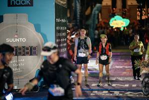 BIB: 
                            <button type="button" onclick="openModal(26458417)" class="btn btn-primary btn-sm float-right btn-popup" data-toggle="modal" data-target=".modal-high-quality">
                        <i class="fas fa-shopping-cart"></i> Add to Cart
                    </button>
                                            <button type="button" onclick="isThisMe(26458417, true)" class="btn btn-success btn-sm float-right btn-popup btn-isme hidden" data-toggle="tooltip" data-placement="bottom" title="นี่คือรูปของคุณใช่ไหม คลิกที่นี่เพื่อเอาเข้าอัลบั้ม">
                        <i class="fas fa-plus"></i> Add to album
                    </button>
                    <button type="button" onclick="isThisMe(26458417, false)" class="btn btn-warning btn-sm float-right btn-popup btn-isnotme hidden">
                        <i class="fas fa-ban"></i> Remove from album
                    </button>