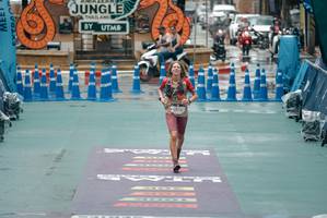 BIB: 
                            <button type="button" onclick="openModal(26468529)" class="btn btn-primary btn-sm float-right btn-popup" data-toggle="modal" data-target=".modal-high-quality">
                        <i class="fas fa-shopping-cart"></i> Add to Cart
                    </button>
                                            <button type="button" onclick="isThisMe(26468529, true)" class="btn btn-success btn-sm float-right btn-popup btn-isme hidden" data-toggle="tooltip" data-placement="bottom" title="นี่คือรูปของคุณใช่ไหม คลิกที่นี่เพื่อเอาเข้าอัลบั้ม">
                        <i class="fas fa-plus"></i> Add to album
                    </button>
                    <button type="button" onclick="isThisMe(26468529, false)" class="btn btn-warning btn-sm float-right btn-popup btn-isnotme hidden">
                        <i class="fas fa-ban"></i> Remove from album
                    </button>