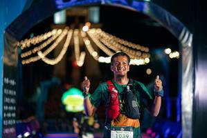 BIB: 
                            <button type="button" onclick="openModal(26382041)" class="btn btn-primary btn-sm float-right btn-popup" data-toggle="modal" data-target=".modal-high-quality">
                        <i class="fas fa-shopping-cart"></i> Add to Cart
                    </button>
                                            <button type="button" onclick="isThisMe(26382041, true)" class="btn btn-success btn-sm float-right btn-popup btn-isme hidden" data-toggle="tooltip" data-placement="bottom" title="นี่คือรูปของคุณใช่ไหม คลิกที่นี่เพื่อเอาเข้าอัลบั้ม">
                        <i class="fas fa-plus"></i> Add to album
                    </button>
                    <button type="button" onclick="isThisMe(26382041, false)" class="btn btn-warning btn-sm float-right btn-popup btn-isnotme hidden">
                        <i class="fas fa-ban"></i> Remove from album
                    </button>