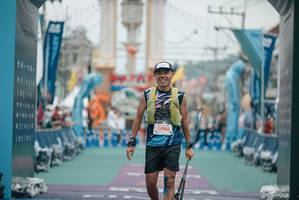 BIB: 
                            <button type="button" onclick="openModal(26478440)" class="btn btn-primary btn-sm float-right btn-popup" data-toggle="modal" data-target=".modal-high-quality">
                        <i class="fas fa-shopping-cart"></i> Add to Cart
                    </button>
                                            <button type="button" onclick="isThisMe(26478440, true)" class="btn btn-success btn-sm float-right btn-popup btn-isme hidden" data-toggle="tooltip" data-placement="bottom" title="นี่คือรูปของคุณใช่ไหม คลิกที่นี่เพื่อเอาเข้าอัลบั้ม">
                        <i class="fas fa-plus"></i> Add to album
                    </button>
                    <button type="button" onclick="isThisMe(26478440, false)" class="btn btn-warning btn-sm float-right btn-popup btn-isnotme hidden">
                        <i class="fas fa-ban"></i> Remove from album
                    </button>