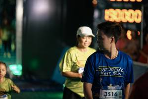 BIB: 
                            <button type="button" onclick="openModal(26455348)" class="btn btn-primary btn-sm float-right btn-popup" data-toggle="modal" data-target=".modal-high-quality">
                        <i class="fas fa-shopping-cart"></i> Add to Cart
                    </button>
                                            <button type="button" onclick="isThisMe(26455348, true)" class="btn btn-success btn-sm float-right btn-popup btn-isme hidden" data-toggle="tooltip" data-placement="bottom" title="นี่คือรูปของคุณใช่ไหม คลิกที่นี่เพื่อเอาเข้าอัลบั้ม">
                        <i class="fas fa-plus"></i> Add to album
                    </button>
                    <button type="button" onclick="isThisMe(26455348, false)" class="btn btn-warning btn-sm float-right btn-popup btn-isnotme hidden">
                        <i class="fas fa-ban"></i> Remove from album
                    </button>