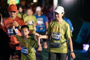 BIB: 
                            <button type="button" onclick="openModal(26456694)" class="btn btn-primary btn-sm float-right btn-popup" data-toggle="modal" data-target=".modal-high-quality">
                        <i class="fas fa-shopping-cart"></i> Add to Cart
                    </button>
                                            <button type="button" onclick="isThisMe(26456694, true)" class="btn btn-success btn-sm float-right btn-popup btn-isme hidden" data-toggle="tooltip" data-placement="bottom" title="นี่คือรูปของคุณใช่ไหม คลิกที่นี่เพื่อเอาเข้าอัลบั้ม">
                        <i class="fas fa-plus"></i> Add to album
                    </button>
                    <button type="button" onclick="isThisMe(26456694, false)" class="btn btn-warning btn-sm float-right btn-popup btn-isnotme hidden">
                        <i class="fas fa-ban"></i> Remove from album
                    </button>