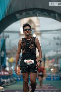 BIB: 
                            <button type="button" onclick="openModal(26481762)" class="btn btn-primary btn-sm float-right btn-popup" data-toggle="modal" data-target=".modal-high-quality">
                        <i class="fas fa-shopping-cart"></i> Add to Cart
                    </button>
                                            <button type="button" onclick="isThisMe(26481762, true)" class="btn btn-success btn-sm float-right btn-popup btn-isme hidden" data-toggle="tooltip" data-placement="bottom" title="นี่คือรูปของคุณใช่ไหม คลิกที่นี่เพื่อเอาเข้าอัลบั้ม">
                        <i class="fas fa-plus"></i> Add to album
                    </button>
                    <button type="button" onclick="isThisMe(26481762, false)" class="btn btn-warning btn-sm float-right btn-popup btn-isnotme hidden">
                        <i class="fas fa-ban"></i> Remove from album
                    </button>