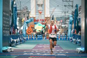 BIB: 
                            <button type="button" onclick="openModal(26483069)" class="btn btn-primary btn-sm float-right btn-popup" data-toggle="modal" data-target=".modal-high-quality">
                        <i class="fas fa-shopping-cart"></i> Add to Cart
                    </button>
                                            <button type="button" onclick="isThisMe(26483069, true)" class="btn btn-success btn-sm float-right btn-popup btn-isme hidden" data-toggle="tooltip" data-placement="bottom" title="นี่คือรูปของคุณใช่ไหม คลิกที่นี่เพื่อเอาเข้าอัลบั้ม">
                        <i class="fas fa-plus"></i> Add to album
                    </button>
                    <button type="button" onclick="isThisMe(26483069, false)" class="btn btn-warning btn-sm float-right btn-popup btn-isnotme hidden">
                        <i class="fas fa-ban"></i> Remove from album
                    </button>