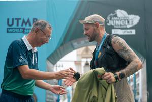 BIB: 
                            <button type="button" onclick="openModal(26464853)" class="btn btn-primary btn-sm float-right btn-popup" data-toggle="modal" data-target=".modal-high-quality">
                        <i class="fas fa-shopping-cart"></i> Add to Cart
                    </button>
                                            <button type="button" onclick="isThisMe(26464853, true)" class="btn btn-success btn-sm float-right btn-popup btn-isme hidden" data-toggle="tooltip" data-placement="bottom" title="นี่คือรูปของคุณใช่ไหม คลิกที่นี่เพื่อเอาเข้าอัลบั้ม">
                        <i class="fas fa-plus"></i> Add to album
                    </button>
                    <button type="button" onclick="isThisMe(26464853, false)" class="btn btn-warning btn-sm float-right btn-popup btn-isnotme hidden">
                        <i class="fas fa-ban"></i> Remove from album
                    </button>