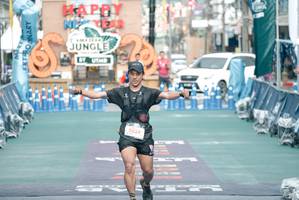 BIB: 
                            <button type="button" onclick="openModal(26472134)" class="btn btn-primary btn-sm float-right btn-popup" data-toggle="modal" data-target=".modal-high-quality">
                        <i class="fas fa-shopping-cart"></i> Add to Cart
                    </button>
                                            <button type="button" onclick="isThisMe(26472134, true)" class="btn btn-success btn-sm float-right btn-popup btn-isme hidden" data-toggle="tooltip" data-placement="bottom" title="นี่คือรูปของคุณใช่ไหม คลิกที่นี่เพื่อเอาเข้าอัลบั้ม">
                        <i class="fas fa-plus"></i> Add to album
                    </button>
                    <button type="button" onclick="isThisMe(26472134, false)" class="btn btn-warning btn-sm float-right btn-popup btn-isnotme hidden">
                        <i class="fas fa-ban"></i> Remove from album
                    </button>