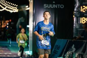 BIB: 
                            <button type="button" onclick="openModal(26440522)" class="btn btn-primary btn-sm float-right btn-popup" data-toggle="modal" data-target=".modal-high-quality">
                        <i class="fas fa-shopping-cart"></i> Add to Cart
                    </button>
                                            <button type="button" onclick="isThisMe(26440522, true)" class="btn btn-success btn-sm float-right btn-popup btn-isme hidden" data-toggle="tooltip" data-placement="bottom" title="นี่คือรูปของคุณใช่ไหม คลิกที่นี่เพื่อเอาเข้าอัลบั้ม">
                        <i class="fas fa-plus"></i> Add to album
                    </button>
                    <button type="button" onclick="isThisMe(26440522, false)" class="btn btn-warning btn-sm float-right btn-popup btn-isnotme hidden">
                        <i class="fas fa-ban"></i> Remove from album
                    </button>