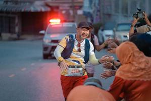 BIB: 
                            <button type="button" onclick="openModal(26338768)" class="btn btn-primary btn-sm float-right btn-popup" data-toggle="modal" data-target=".modal-high-quality">
                        <i class="fas fa-shopping-cart"></i> Add to Cart
                    </button>
                                            <button type="button" onclick="isThisMe(26338768, true)" class="btn btn-success btn-sm float-right btn-popup btn-isme hidden" data-toggle="tooltip" data-placement="bottom" title="นี่คือรูปของคุณใช่ไหม คลิกที่นี่เพื่อเอาเข้าอัลบั้ม">
                        <i class="fas fa-plus"></i> Add to album
                    </button>
                    <button type="button" onclick="isThisMe(26338768, false)" class="btn btn-warning btn-sm float-right btn-popup btn-isnotme hidden">
                        <i class="fas fa-ban"></i> Remove from album
                    </button>