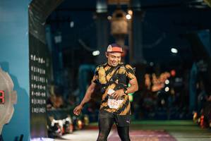 BIB: 
                            <button type="button" onclick="openModal(26488702)" class="btn btn-primary btn-sm float-right btn-popup" data-toggle="modal" data-target=".modal-high-quality">
                        <i class="fas fa-shopping-cart"></i> Add to Cart
                    </button>
                                            <button type="button" onclick="isThisMe(26488702, true)" class="btn btn-success btn-sm float-right btn-popup btn-isme hidden" data-toggle="tooltip" data-placement="bottom" title="นี่คือรูปของคุณใช่ไหม คลิกที่นี่เพื่อเอาเข้าอัลบั้ม">
                        <i class="fas fa-plus"></i> Add to album
                    </button>
                    <button type="button" onclick="isThisMe(26488702, false)" class="btn btn-warning btn-sm float-right btn-popup btn-isnotme hidden">
                        <i class="fas fa-ban"></i> Remove from album
                    </button>