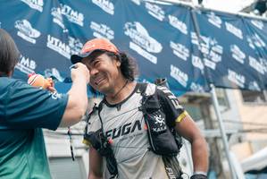 BIB: 
                            <button type="button" onclick="openModal(26465958)" class="btn btn-primary btn-sm float-right btn-popup" data-toggle="modal" data-target=".modal-high-quality">
                        <i class="fas fa-shopping-cart"></i> Add to Cart
                    </button>
                                            <button type="button" onclick="isThisMe(26465958, true)" class="btn btn-success btn-sm float-right btn-popup btn-isme hidden" data-toggle="tooltip" data-placement="bottom" title="นี่คือรูปของคุณใช่ไหม คลิกที่นี่เพื่อเอาเข้าอัลบั้ม">
                        <i class="fas fa-plus"></i> Add to album
                    </button>
                    <button type="button" onclick="isThisMe(26465958, false)" class="btn btn-warning btn-sm float-right btn-popup btn-isnotme hidden">
                        <i class="fas fa-ban"></i> Remove from album
                    </button>