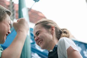 BIB: 
                            <button type="button" onclick="openModal(26468411)" class="btn btn-primary btn-sm float-right btn-popup" data-toggle="modal" data-target=".modal-high-quality">
                        <i class="fas fa-shopping-cart"></i> Add to Cart
                    </button>
                                            <button type="button" onclick="isThisMe(26468411, true)" class="btn btn-success btn-sm float-right btn-popup btn-isme hidden" data-toggle="tooltip" data-placement="bottom" title="นี่คือรูปของคุณใช่ไหม คลิกที่นี่เพื่อเอาเข้าอัลบั้ม">
                        <i class="fas fa-plus"></i> Add to album
                    </button>
                    <button type="button" onclick="isThisMe(26468411, false)" class="btn btn-warning btn-sm float-right btn-popup btn-isnotme hidden">
                        <i class="fas fa-ban"></i> Remove from album
                    </button>