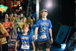 BIB: 
                            <button type="button" onclick="openModal(26455871)" class="btn btn-primary btn-sm float-right btn-popup" data-toggle="modal" data-target=".modal-high-quality">
                        <i class="fas fa-shopping-cart"></i> Add to Cart
                    </button>
                                            <button type="button" onclick="isThisMe(26455871, true)" class="btn btn-success btn-sm float-right btn-popup btn-isme hidden" data-toggle="tooltip" data-placement="bottom" title="นี่คือรูปของคุณใช่ไหม คลิกที่นี่เพื่อเอาเข้าอัลบั้ม">
                        <i class="fas fa-plus"></i> Add to album
                    </button>
                    <button type="button" onclick="isThisMe(26455871, false)" class="btn btn-warning btn-sm float-right btn-popup btn-isnotme hidden">
                        <i class="fas fa-ban"></i> Remove from album
                    </button>