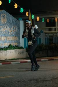 BIB: 
                            <button type="button" onclick="openModal(26329984)" class="btn btn-primary btn-sm float-right btn-popup" data-toggle="modal" data-target=".modal-high-quality">
                        <i class="fas fa-shopping-cart"></i> Add to Cart
                    </button>
                                            <button type="button" onclick="isThisMe(26329984, true)" class="btn btn-success btn-sm float-right btn-popup btn-isme hidden" data-toggle="tooltip" data-placement="bottom" title="นี่คือรูปของคุณใช่ไหม คลิกที่นี่เพื่อเอาเข้าอัลบั้ม">
                        <i class="fas fa-plus"></i> Add to album
                    </button>
                    <button type="button" onclick="isThisMe(26329984, false)" class="btn btn-warning btn-sm float-right btn-popup btn-isnotme hidden">
                        <i class="fas fa-ban"></i> Remove from album
                    </button>