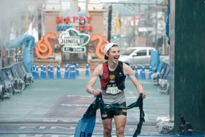 BIB: 
                            <button type="button" onclick="openModal(26470814)" class="btn btn-primary btn-sm float-right btn-popup" data-toggle="modal" data-target=".modal-high-quality">
                        <i class="fas fa-shopping-cart"></i> Add to Cart
                    </button>
                                            <button type="button" onclick="isThisMe(26470814, true)" class="btn btn-success btn-sm float-right btn-popup btn-isme hidden" data-toggle="tooltip" data-placement="bottom" title="นี่คือรูปของคุณใช่ไหม คลิกที่นี่เพื่อเอาเข้าอัลบั้ม">
                        <i class="fas fa-plus"></i> Add to album
                    </button>
                    <button type="button" onclick="isThisMe(26470814, false)" class="btn btn-warning btn-sm float-right btn-popup btn-isnotme hidden">
                        <i class="fas fa-ban"></i> Remove from album
                    </button>