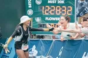 BIB: 
                            <button type="button" onclick="openModal(26467865)" class="btn btn-primary btn-sm float-right btn-popup" data-toggle="modal" data-target=".modal-high-quality">
                        <i class="fas fa-shopping-cart"></i> Add to Cart
                    </button>
                                            <button type="button" onclick="isThisMe(26467865, true)" class="btn btn-success btn-sm float-right btn-popup btn-isme hidden" data-toggle="tooltip" data-placement="bottom" title="นี่คือรูปของคุณใช่ไหม คลิกที่นี่เพื่อเอาเข้าอัลบั้ม">
                        <i class="fas fa-plus"></i> Add to album
                    </button>
                    <button type="button" onclick="isThisMe(26467865, false)" class="btn btn-warning btn-sm float-right btn-popup btn-isnotme hidden">
                        <i class="fas fa-ban"></i> Remove from album
                    </button>