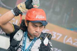 BIB: 
                            <button type="button" onclick="openModal(26466213)" class="btn btn-primary btn-sm float-right btn-popup" data-toggle="modal" data-target=".modal-high-quality">
                        <i class="fas fa-shopping-cart"></i> Add to Cart
                    </button>
                                            <button type="button" onclick="isThisMe(26466213, true)" class="btn btn-success btn-sm float-right btn-popup btn-isme hidden" data-toggle="tooltip" data-placement="bottom" title="นี่คือรูปของคุณใช่ไหม คลิกที่นี่เพื่อเอาเข้าอัลบั้ม">
                        <i class="fas fa-plus"></i> Add to album
                    </button>
                    <button type="button" onclick="isThisMe(26466213, false)" class="btn btn-warning btn-sm float-right btn-popup btn-isnotme hidden">
                        <i class="fas fa-ban"></i> Remove from album
                    </button>