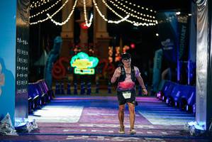 BIB: 
                            <button type="button" onclick="openModal(26376615)" class="btn btn-primary btn-sm float-right btn-popup" data-toggle="modal" data-target=".modal-high-quality">
                        <i class="fas fa-shopping-cart"></i> Add to Cart
                    </button>
                                            <button type="button" onclick="isThisMe(26376615, true)" class="btn btn-success btn-sm float-right btn-popup btn-isme hidden" data-toggle="tooltip" data-placement="bottom" title="นี่คือรูปของคุณใช่ไหม คลิกที่นี่เพื่อเอาเข้าอัลบั้ม">
                        <i class="fas fa-plus"></i> Add to album
                    </button>
                    <button type="button" onclick="isThisMe(26376615, false)" class="btn btn-warning btn-sm float-right btn-popup btn-isnotme hidden">
                        <i class="fas fa-ban"></i> Remove from album
                    </button>