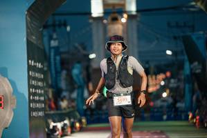 BIB: 
                            <button type="button" onclick="openModal(26496569)" class="btn btn-primary btn-sm float-right btn-popup" data-toggle="modal" data-target=".modal-high-quality">
                        <i class="fas fa-shopping-cart"></i> Add to Cart
                    </button>
                                            <button type="button" onclick="isThisMe(26496569, true)" class="btn btn-success btn-sm float-right btn-popup btn-isme hidden" data-toggle="tooltip" data-placement="bottom" title="นี่คือรูปของคุณใช่ไหม คลิกที่นี่เพื่อเอาเข้าอัลบั้ม">
                        <i class="fas fa-plus"></i> Add to album
                    </button>
                    <button type="button" onclick="isThisMe(26496569, false)" class="btn btn-warning btn-sm float-right btn-popup btn-isnotme hidden">
                        <i class="fas fa-ban"></i> Remove from album
                    </button>