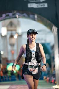 BIB: 
                            <button type="button" onclick="openModal(26486348)" class="btn btn-primary btn-sm float-right btn-popup" data-toggle="modal" data-target=".modal-high-quality">
                        <i class="fas fa-shopping-cart"></i> Add to Cart
                    </button>
                                            <button type="button" onclick="isThisMe(26486348, true)" class="btn btn-success btn-sm float-right btn-popup btn-isme hidden" data-toggle="tooltip" data-placement="bottom" title="นี่คือรูปของคุณใช่ไหม คลิกที่นี่เพื่อเอาเข้าอัลบั้ม">
                        <i class="fas fa-plus"></i> Add to album
                    </button>
                    <button type="button" onclick="isThisMe(26486348, false)" class="btn btn-warning btn-sm float-right btn-popup btn-isnotme hidden">
                        <i class="fas fa-ban"></i> Remove from album
                    </button>