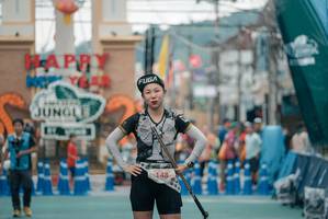 BIB: 
                            <button type="button" onclick="openModal(26469730)" class="btn btn-primary btn-sm float-right btn-popup" data-toggle="modal" data-target=".modal-high-quality">
                        <i class="fas fa-shopping-cart"></i> Add to Cart
                    </button>
                                            <button type="button" onclick="isThisMe(26469730, true)" class="btn btn-success btn-sm float-right btn-popup btn-isme hidden" data-toggle="tooltip" data-placement="bottom" title="นี่คือรูปของคุณใช่ไหม คลิกที่นี่เพื่อเอาเข้าอัลบั้ม">
                        <i class="fas fa-plus"></i> Add to album
                    </button>
                    <button type="button" onclick="isThisMe(26469730, false)" class="btn btn-warning btn-sm float-right btn-popup btn-isnotme hidden">
                        <i class="fas fa-ban"></i> Remove from album
                    </button>