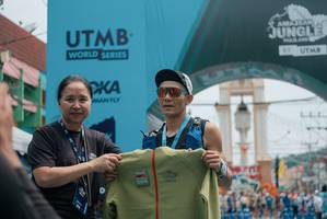 BIB: 
                            <button type="button" onclick="openModal(26466975)" class="btn btn-primary btn-sm float-right btn-popup" data-toggle="modal" data-target=".modal-high-quality">
                        <i class="fas fa-shopping-cart"></i> Add to Cart
                    </button>
                                            <button type="button" onclick="isThisMe(26466975, true)" class="btn btn-success btn-sm float-right btn-popup btn-isme hidden" data-toggle="tooltip" data-placement="bottom" title="นี่คือรูปของคุณใช่ไหม คลิกที่นี่เพื่อเอาเข้าอัลบั้ม">
                        <i class="fas fa-plus"></i> Add to album
                    </button>
                    <button type="button" onclick="isThisMe(26466975, false)" class="btn btn-warning btn-sm float-right btn-popup btn-isnotme hidden">
                        <i class="fas fa-ban"></i> Remove from album
                    </button>