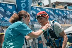 BIB: 
                            <button type="button" onclick="openModal(26467739)" class="btn btn-primary btn-sm float-right btn-popup" data-toggle="modal" data-target=".modal-high-quality">
                        <i class="fas fa-shopping-cart"></i> Add to Cart
                    </button>
                                            <button type="button" onclick="isThisMe(26467739, true)" class="btn btn-success btn-sm float-right btn-popup btn-isme hidden" data-toggle="tooltip" data-placement="bottom" title="นี่คือรูปของคุณใช่ไหม คลิกที่นี่เพื่อเอาเข้าอัลบั้ม">
                        <i class="fas fa-plus"></i> Add to album
                    </button>
                    <button type="button" onclick="isThisMe(26467739, false)" class="btn btn-warning btn-sm float-right btn-popup btn-isnotme hidden">
                        <i class="fas fa-ban"></i> Remove from album
                    </button>