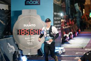 BIB: 
                            <button type="button" onclick="openModal(26453552)" class="btn btn-primary btn-sm float-right btn-popup" data-toggle="modal" data-target=".modal-high-quality">
                        <i class="fas fa-shopping-cart"></i> Add to Cart
                    </button>
                                            <button type="button" onclick="isThisMe(26453552, true)" class="btn btn-success btn-sm float-right btn-popup btn-isme hidden" data-toggle="tooltip" data-placement="bottom" title="นี่คือรูปของคุณใช่ไหม คลิกที่นี่เพื่อเอาเข้าอัลบั้ม">
                        <i class="fas fa-plus"></i> Add to album
                    </button>
                    <button type="button" onclick="isThisMe(26453552, false)" class="btn btn-warning btn-sm float-right btn-popup btn-isnotme hidden">
                        <i class="fas fa-ban"></i> Remove from album
                    </button>