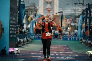 BIB: 
                            <button type="button" onclick="openModal(26482730)" class="btn btn-primary btn-sm float-right btn-popup" data-toggle="modal" data-target=".modal-high-quality">
                        <i class="fas fa-shopping-cart"></i> Add to Cart
                    </button>
                                            <button type="button" onclick="isThisMe(26482730, true)" class="btn btn-success btn-sm float-right btn-popup btn-isme hidden" data-toggle="tooltip" data-placement="bottom" title="นี่คือรูปของคุณใช่ไหม คลิกที่นี่เพื่อเอาเข้าอัลบั้ม">
                        <i class="fas fa-plus"></i> Add to album
                    </button>
                    <button type="button" onclick="isThisMe(26482730, false)" class="btn btn-warning btn-sm float-right btn-popup btn-isnotme hidden">
                        <i class="fas fa-ban"></i> Remove from album
                    </button>