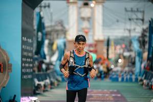 BIB: 
                            <button type="button" onclick="openModal(26482693)" class="btn btn-primary btn-sm float-right btn-popup" data-toggle="modal" data-target=".modal-high-quality">
                        <i class="fas fa-shopping-cart"></i> Add to Cart
                    </button>
                                            <button type="button" onclick="isThisMe(26482693, true)" class="btn btn-success btn-sm float-right btn-popup btn-isme hidden" data-toggle="tooltip" data-placement="bottom" title="นี่คือรูปของคุณใช่ไหม คลิกที่นี่เพื่อเอาเข้าอัลบั้ม">
                        <i class="fas fa-plus"></i> Add to album
                    </button>
                    <button type="button" onclick="isThisMe(26482693, false)" class="btn btn-warning btn-sm float-right btn-popup btn-isnotme hidden">
                        <i class="fas fa-ban"></i> Remove from album
                    </button>