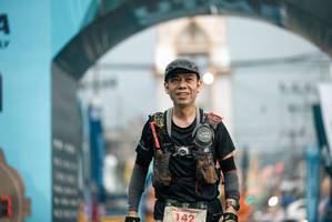 BIB: 
                            <button type="button" onclick="openModal(26483593)" class="btn btn-primary btn-sm float-right btn-popup" data-toggle="modal" data-target=".modal-high-quality">
                        <i class="fas fa-shopping-cart"></i> Add to Cart
                    </button>
                                            <button type="button" onclick="isThisMe(26483593, true)" class="btn btn-success btn-sm float-right btn-popup btn-isme hidden" data-toggle="tooltip" data-placement="bottom" title="นี่คือรูปของคุณใช่ไหม คลิกที่นี่เพื่อเอาเข้าอัลบั้ม">
                        <i class="fas fa-plus"></i> Add to album
                    </button>
                    <button type="button" onclick="isThisMe(26483593, false)" class="btn btn-warning btn-sm float-right btn-popup btn-isnotme hidden">
                        <i class="fas fa-ban"></i> Remove from album
                    </button>