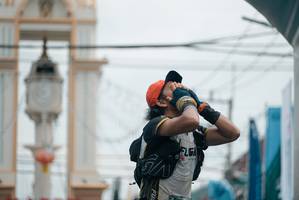 BIB: 
                            <button type="button" onclick="openModal(26465479)" class="btn btn-primary btn-sm float-right btn-popup" data-toggle="modal" data-target=".modal-high-quality">
                        <i class="fas fa-shopping-cart"></i> Add to Cart
                    </button>
                                            <button type="button" onclick="isThisMe(26465479, true)" class="btn btn-success btn-sm float-right btn-popup btn-isme hidden" data-toggle="tooltip" data-placement="bottom" title="นี่คือรูปของคุณใช่ไหม คลิกที่นี่เพื่อเอาเข้าอัลบั้ม">
                        <i class="fas fa-plus"></i> Add to album
                    </button>
                    <button type="button" onclick="isThisMe(26465479, false)" class="btn btn-warning btn-sm float-right btn-popup btn-isnotme hidden">
                        <i class="fas fa-ban"></i> Remove from album
                    </button>