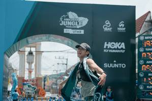 BIB: 
                            <button type="button" onclick="openModal(26467585)" class="btn btn-primary btn-sm float-right btn-popup" data-toggle="modal" data-target=".modal-high-quality">
                        <i class="fas fa-shopping-cart"></i> Add to Cart
                    </button>
                                            <button type="button" onclick="isThisMe(26467585, true)" class="btn btn-success btn-sm float-right btn-popup btn-isme hidden" data-toggle="tooltip" data-placement="bottom" title="นี่คือรูปของคุณใช่ไหม คลิกที่นี่เพื่อเอาเข้าอัลบั้ม">
                        <i class="fas fa-plus"></i> Add to album
                    </button>
                    <button type="button" onclick="isThisMe(26467585, false)" class="btn btn-warning btn-sm float-right btn-popup btn-isnotme hidden">
                        <i class="fas fa-ban"></i> Remove from album
                    </button>