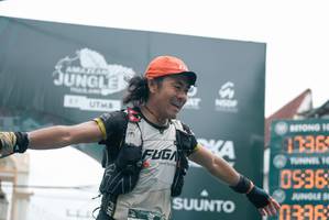 BIB: 
                            <button type="button" onclick="openModal(26465609)" class="btn btn-primary btn-sm float-right btn-popup" data-toggle="modal" data-target=".modal-high-quality">
                        <i class="fas fa-shopping-cart"></i> Add to Cart
                    </button>
                                            <button type="button" onclick="isThisMe(26465609, true)" class="btn btn-success btn-sm float-right btn-popup btn-isme hidden" data-toggle="tooltip" data-placement="bottom" title="นี่คือรูปของคุณใช่ไหม คลิกที่นี่เพื่อเอาเข้าอัลบั้ม">
                        <i class="fas fa-plus"></i> Add to album
                    </button>
                    <button type="button" onclick="isThisMe(26465609, false)" class="btn btn-warning btn-sm float-right btn-popup btn-isnotme hidden">
                        <i class="fas fa-ban"></i> Remove from album
                    </button>