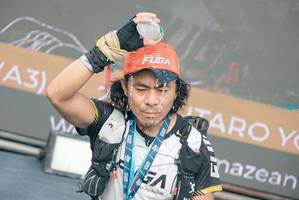 BIB: 
                            <button type="button" onclick="openModal(26466069)" class="btn btn-primary btn-sm float-right btn-popup" data-toggle="modal" data-target=".modal-high-quality">
                        <i class="fas fa-shopping-cart"></i> Add to Cart
                    </button>
                                            <button type="button" onclick="isThisMe(26466069, true)" class="btn btn-success btn-sm float-right btn-popup btn-isme hidden" data-toggle="tooltip" data-placement="bottom" title="นี่คือรูปของคุณใช่ไหม คลิกที่นี่เพื่อเอาเข้าอัลบั้ม">
                        <i class="fas fa-plus"></i> Add to album
                    </button>
                    <button type="button" onclick="isThisMe(26466069, false)" class="btn btn-warning btn-sm float-right btn-popup btn-isnotme hidden">
                        <i class="fas fa-ban"></i> Remove from album
                    </button>