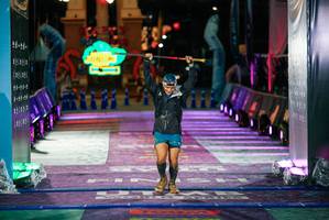 BIB: 
                            <button type="button" onclick="openModal(26373820)" class="btn btn-primary btn-sm float-right btn-popup" data-toggle="modal" data-target=".modal-high-quality">
                        <i class="fas fa-shopping-cart"></i> Add to Cart
                    </button>
                                            <button type="button" onclick="isThisMe(26373820, true)" class="btn btn-success btn-sm float-right btn-popup btn-isme hidden" data-toggle="tooltip" data-placement="bottom" title="นี่คือรูปของคุณใช่ไหม คลิกที่นี่เพื่อเอาเข้าอัลบั้ม">
                        <i class="fas fa-plus"></i> Add to album
                    </button>
                    <button type="button" onclick="isThisMe(26373820, false)" class="btn btn-warning btn-sm float-right btn-popup btn-isnotme hidden">
                        <i class="fas fa-ban"></i> Remove from album
                    </button>