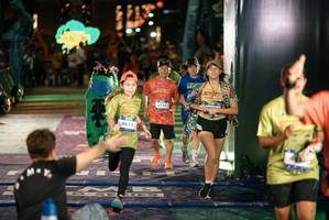 BIB: 
                            <button type="button" onclick="openModal(26453994)" class="btn btn-primary btn-sm float-right btn-popup" data-toggle="modal" data-target=".modal-high-quality">
                        <i class="fas fa-shopping-cart"></i> Add to Cart
                    </button>
                                            <button type="button" onclick="isThisMe(26453994, true)" class="btn btn-success btn-sm float-right btn-popup btn-isme hidden" data-toggle="tooltip" data-placement="bottom" title="นี่คือรูปของคุณใช่ไหม คลิกที่นี่เพื่อเอาเข้าอัลบั้ม">
                        <i class="fas fa-plus"></i> Add to album
                    </button>
                    <button type="button" onclick="isThisMe(26453994, false)" class="btn btn-warning btn-sm float-right btn-popup btn-isnotme hidden">
                        <i class="fas fa-ban"></i> Remove from album
                    </button>