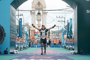 BIB: 
                            <button type="button" onclick="openModal(26465251)" class="btn btn-primary btn-sm float-right btn-popup" data-toggle="modal" data-target=".modal-high-quality">
                        <i class="fas fa-shopping-cart"></i> Add to Cart
                    </button>
                                            <button type="button" onclick="isThisMe(26465251, true)" class="btn btn-success btn-sm float-right btn-popup btn-isme hidden" data-toggle="tooltip" data-placement="bottom" title="นี่คือรูปของคุณใช่ไหม คลิกที่นี่เพื่อเอาเข้าอัลบั้ม">
                        <i class="fas fa-plus"></i> Add to album
                    </button>
                    <button type="button" onclick="isThisMe(26465251, false)" class="btn btn-warning btn-sm float-right btn-popup btn-isnotme hidden">
                        <i class="fas fa-ban"></i> Remove from album
                    </button>