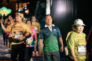 BIB: 
                            <button type="button" onclick="openModal(26457168)" class="btn btn-primary btn-sm float-right btn-popup" data-toggle="modal" data-target=".modal-high-quality">
                        <i class="fas fa-shopping-cart"></i> Add to Cart
                    </button>
                                            <button type="button" onclick="isThisMe(26457168, true)" class="btn btn-success btn-sm float-right btn-popup btn-isme hidden" data-toggle="tooltip" data-placement="bottom" title="นี่คือรูปของคุณใช่ไหม คลิกที่นี่เพื่อเอาเข้าอัลบั้ม">
                        <i class="fas fa-plus"></i> Add to album
                    </button>
                    <button type="button" onclick="isThisMe(26457168, false)" class="btn btn-warning btn-sm float-right btn-popup btn-isnotme hidden">
                        <i class="fas fa-ban"></i> Remove from album
                    </button>