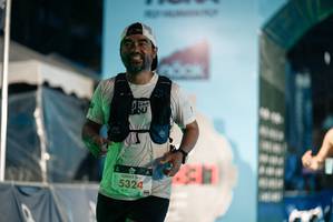 BIB: 
                            <button type="button" onclick="openModal(26429040)" class="btn btn-primary btn-sm float-right btn-popup" data-toggle="modal" data-target=".modal-high-quality">
                        <i class="fas fa-shopping-cart"></i> Add to Cart
                    </button>
                                            <button type="button" onclick="isThisMe(26429040, true)" class="btn btn-success btn-sm float-right btn-popup btn-isme hidden" data-toggle="tooltip" data-placement="bottom" title="นี่คือรูปของคุณใช่ไหม คลิกที่นี่เพื่อเอาเข้าอัลบั้ม">
                        <i class="fas fa-plus"></i> Add to album
                    </button>
                    <button type="button" onclick="isThisMe(26429040, false)" class="btn btn-warning btn-sm float-right btn-popup btn-isnotme hidden">
                        <i class="fas fa-ban"></i> Remove from album
                    </button>