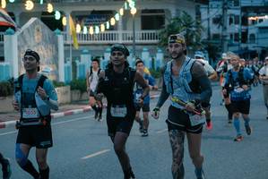 BIB: 
                            <button type="button" onclick="openModal(26417976)" class="btn btn-primary btn-sm float-right btn-popup" data-toggle="modal" data-target=".modal-high-quality">
                        <i class="fas fa-shopping-cart"></i> Add to Cart
                    </button>
                                            <button type="button" onclick="isThisMe(26417976, true)" class="btn btn-success btn-sm float-right btn-popup btn-isme hidden" data-toggle="tooltip" data-placement="bottom" title="นี่คือรูปของคุณใช่ไหม คลิกที่นี่เพื่อเอาเข้าอัลบั้ม">
                        <i class="fas fa-plus"></i> Add to album
                    </button>
                    <button type="button" onclick="isThisMe(26417976, false)" class="btn btn-warning btn-sm float-right btn-popup btn-isnotme hidden">
                        <i class="fas fa-ban"></i> Remove from album
                    </button>