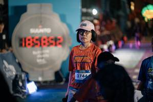 BIB: 
                            <button type="button" onclick="openModal(26454984)" class="btn btn-primary btn-sm float-right btn-popup" data-toggle="modal" data-target=".modal-high-quality">
                        <i class="fas fa-shopping-cart"></i> Add to Cart
                    </button>
                                            <button type="button" onclick="isThisMe(26454984, true)" class="btn btn-success btn-sm float-right btn-popup btn-isme hidden" data-toggle="tooltip" data-placement="bottom" title="นี่คือรูปของคุณใช่ไหม คลิกที่นี่เพื่อเอาเข้าอัลบั้ม">
                        <i class="fas fa-plus"></i> Add to album
                    </button>
                    <button type="button" onclick="isThisMe(26454984, false)" class="btn btn-warning btn-sm float-right btn-popup btn-isnotme hidden">
                        <i class="fas fa-ban"></i> Remove from album
                    </button>