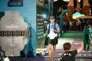 BIB: 
                            <button type="button" onclick="openModal(26453963)" class="btn btn-primary btn-sm float-right btn-popup" data-toggle="modal" data-target=".modal-high-quality">
                        <i class="fas fa-shopping-cart"></i> Add to Cart
                    </button>
                                            <button type="button" onclick="isThisMe(26453963, true)" class="btn btn-success btn-sm float-right btn-popup btn-isme hidden" data-toggle="tooltip" data-placement="bottom" title="นี่คือรูปของคุณใช่ไหม คลิกที่นี่เพื่อเอาเข้าอัลบั้ม">
                        <i class="fas fa-plus"></i> Add to album
                    </button>
                    <button type="button" onclick="isThisMe(26453963, false)" class="btn btn-warning btn-sm float-right btn-popup btn-isnotme hidden">
                        <i class="fas fa-ban"></i> Remove from album
                    </button>