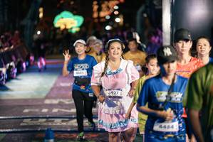 BIB: 
                            <button type="button" onclick="openModal(26456180)" class="btn btn-primary btn-sm float-right btn-popup" data-toggle="modal" data-target=".modal-high-quality">
                        <i class="fas fa-shopping-cart"></i> Add to Cart
                    </button>
                                            <button type="button" onclick="isThisMe(26456180, true)" class="btn btn-success btn-sm float-right btn-popup btn-isme hidden" data-toggle="tooltip" data-placement="bottom" title="นี่คือรูปของคุณใช่ไหม คลิกที่นี่เพื่อเอาเข้าอัลบั้ม">
                        <i class="fas fa-plus"></i> Add to album
                    </button>
                    <button type="button" onclick="isThisMe(26456180, false)" class="btn btn-warning btn-sm float-right btn-popup btn-isnotme hidden">
                        <i class="fas fa-ban"></i> Remove from album
                    </button>