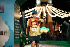 BIB: 
                            <button type="button" onclick="openModal(26488325)" class="btn btn-primary btn-sm float-right btn-popup" data-toggle="modal" data-target=".modal-high-quality">
                        <i class="fas fa-shopping-cart"></i> Add to Cart
                    </button>
                                            <button type="button" onclick="isThisMe(26488325, true)" class="btn btn-success btn-sm float-right btn-popup btn-isme hidden" data-toggle="tooltip" data-placement="bottom" title="นี่คือรูปของคุณใช่ไหม คลิกที่นี่เพื่อเอาเข้าอัลบั้ม">
                        <i class="fas fa-plus"></i> Add to album
                    </button>
                    <button type="button" onclick="isThisMe(26488325, false)" class="btn btn-warning btn-sm float-right btn-popup btn-isnotme hidden">
                        <i class="fas fa-ban"></i> Remove from album
                    </button>