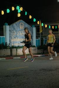 BIB: 
                            <button type="button" onclick="openModal(26329240)" class="btn btn-primary btn-sm float-right btn-popup" data-toggle="modal" data-target=".modal-high-quality">
                        <i class="fas fa-shopping-cart"></i> Add to Cart
                    </button>
                                            <button type="button" onclick="isThisMe(26329240, true)" class="btn btn-success btn-sm float-right btn-popup btn-isme hidden" data-toggle="tooltip" data-placement="bottom" title="นี่คือรูปของคุณใช่ไหม คลิกที่นี่เพื่อเอาเข้าอัลบั้ม">
                        <i class="fas fa-plus"></i> Add to album
                    </button>
                    <button type="button" onclick="isThisMe(26329240, false)" class="btn btn-warning btn-sm float-right btn-popup btn-isnotme hidden">
                        <i class="fas fa-ban"></i> Remove from album
                    </button>